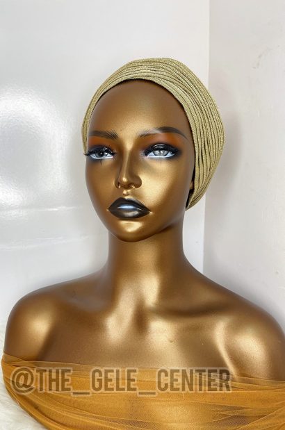 Auto - Turban